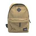 SAC A DOS CRISTAL CR4306