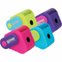 TAILLE CRAYONS TECHNO SMART 4912