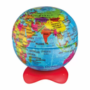 TAILLE CRAYON MAPED GLOBE 051111