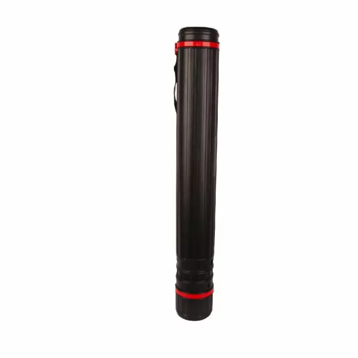 TUBE TÉLESCOPIQUE TECHNO