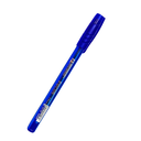 STYLO A BILLE TECHNO FOCUS 1.0 mm BLEU