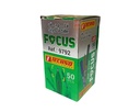 STYLO A BILLE TECHNO FOCUS 1.0 mm VERT