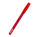 STYLO A BILLE TECHNO FOCUS 1.0 mm ROUGE