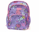SAC A DOS CRISTAL CR3415