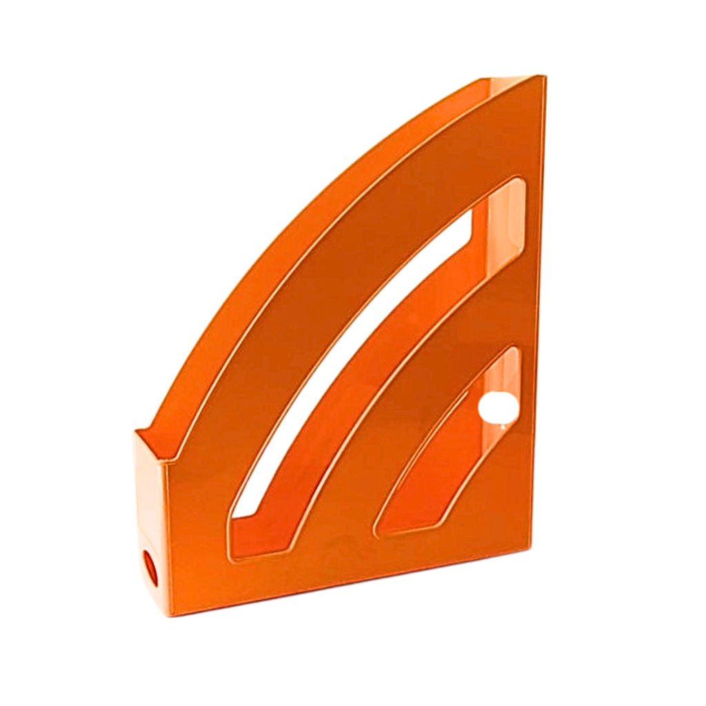 PORTE REVUES TECHNO CREVETTE PASTEL 9700