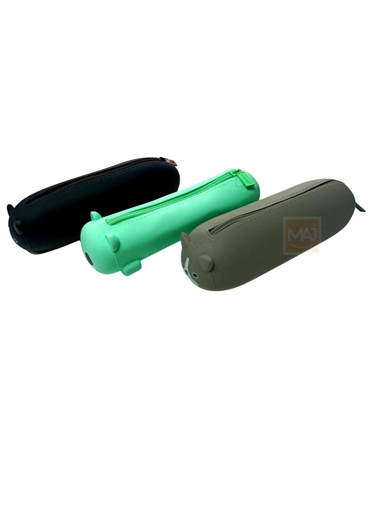 TROUSSE CRISTAL ANIMAL CR1105