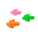 PROTEGE DOIGT VERTEX VS1526