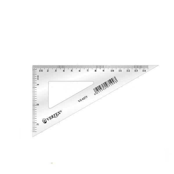 EQUERRE VERTEX VS273