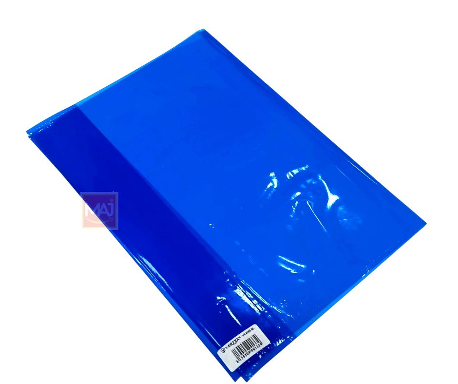 PROTEGE TP VERTEX BLEU VS0205B