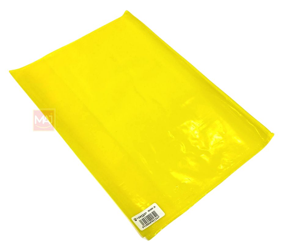 PROTEGE TP VERTEX JAUNE VS0205J