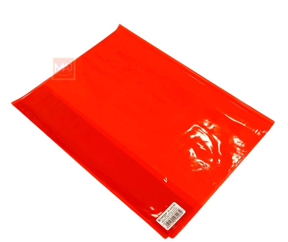 PROTEGE TP VERTEX ROUGE VS0205R