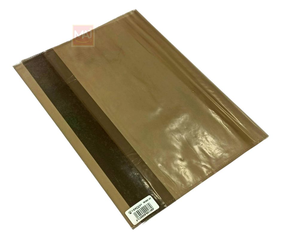 PROTEGE TP VERTEX NOIR VS0205N