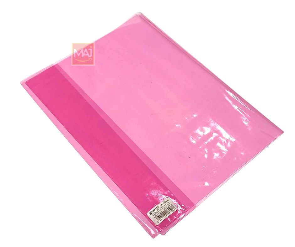 PROTEGE TP VERTEX ROSE VS0205RO