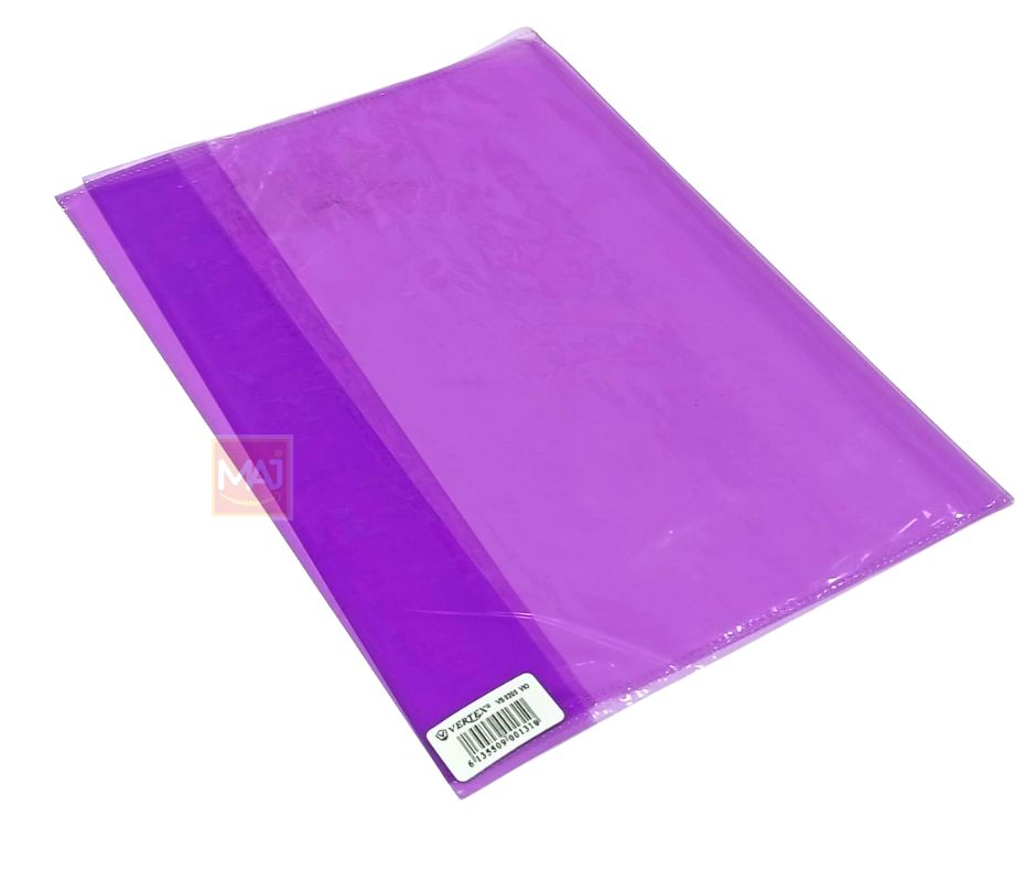 PROTEGE TP VERTEX MAUVE VS0205M