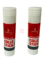COLLE STICK VERTEX PVA 8G VS1205