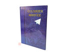 REGISTRE COURRIER ARRIVE ATLAS TA10028