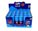 CRAYONS COULEURS VERTEX COLOR MAX 12 PCS PETIT MODEL EN TUBE