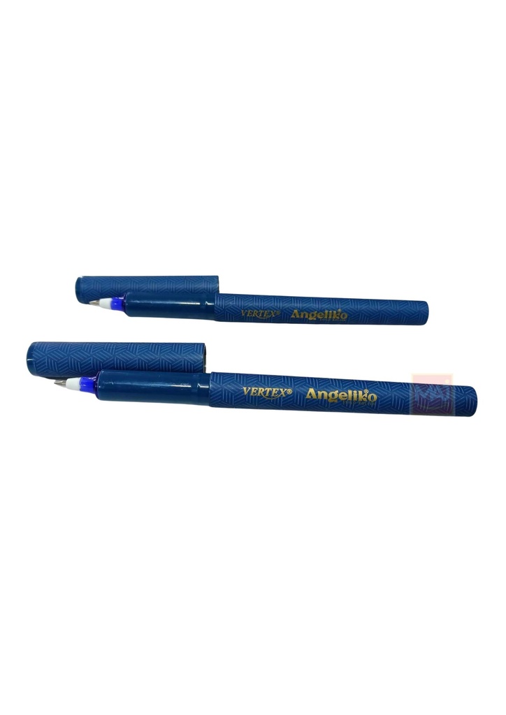 STYLO ROLLER VERTEX ANGELIKO
