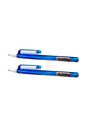 STYLO VERTEX RUNNER BLEU V1642B