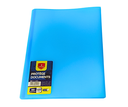 POCHETTE DE VUES VERTEX 60P