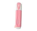 SURLIGNEUR MAPED DISPLAY PASTEL ROSE 