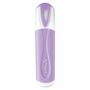 SURLIGNEUR MAPED PASTEL MAUVE DISPLAY