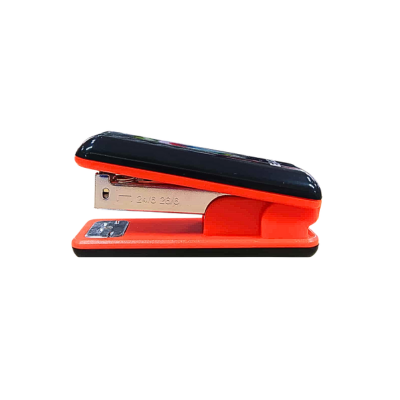 AGRAFEUSE EAGLE S5147