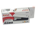 AGRAFEUSE EAGLE S5147