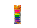 STICK NOTE TECHNO FLECHE