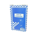 BON DE COMMANDE ALMAKTOUB