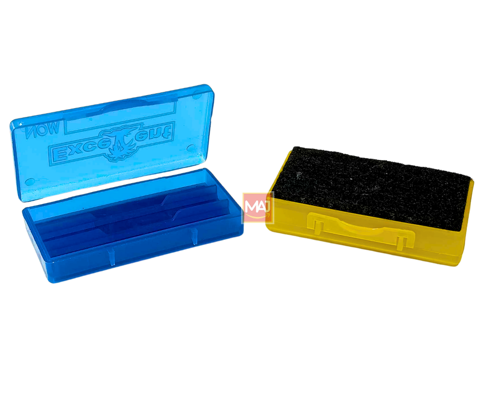 BROSSE EXCELLENT POUR TABLEAU BLANC BC103