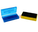 BROSSE EXCELLENT POUR TABLEAU BLANC BC103