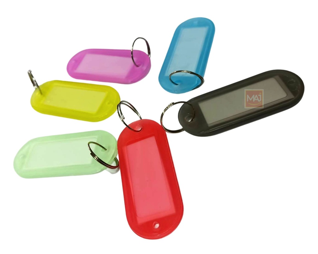 PORTE CLE VERSAL