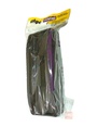 BROSSE TB ALGO MULTICOUCHE