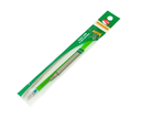 RECHARGE STYLO MAGIC CROXE