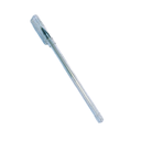STYLO COULEUR BRILLANT