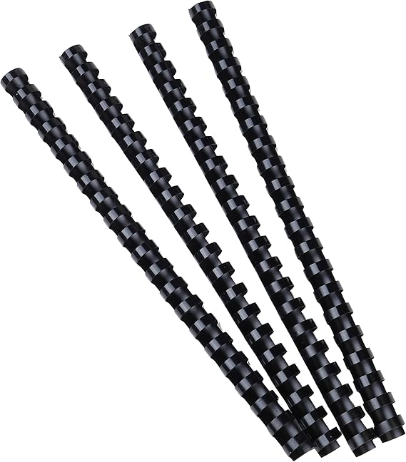 SPIRAL CLASVIT 12MM 21050