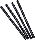 SPIRAL CLASVIT 12MM 21050