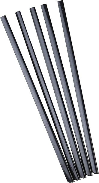 RELIDO 8MM STILINA