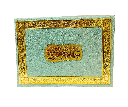 DIPLOME TAKHAROUJ 6014