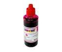 BOTTEL PRO INK 100ML UNITE