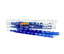 RECHARGE STYLO MAGIC BLEU TECHNO TE6690