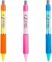 PORTE MINE DELI 0.7 U61600