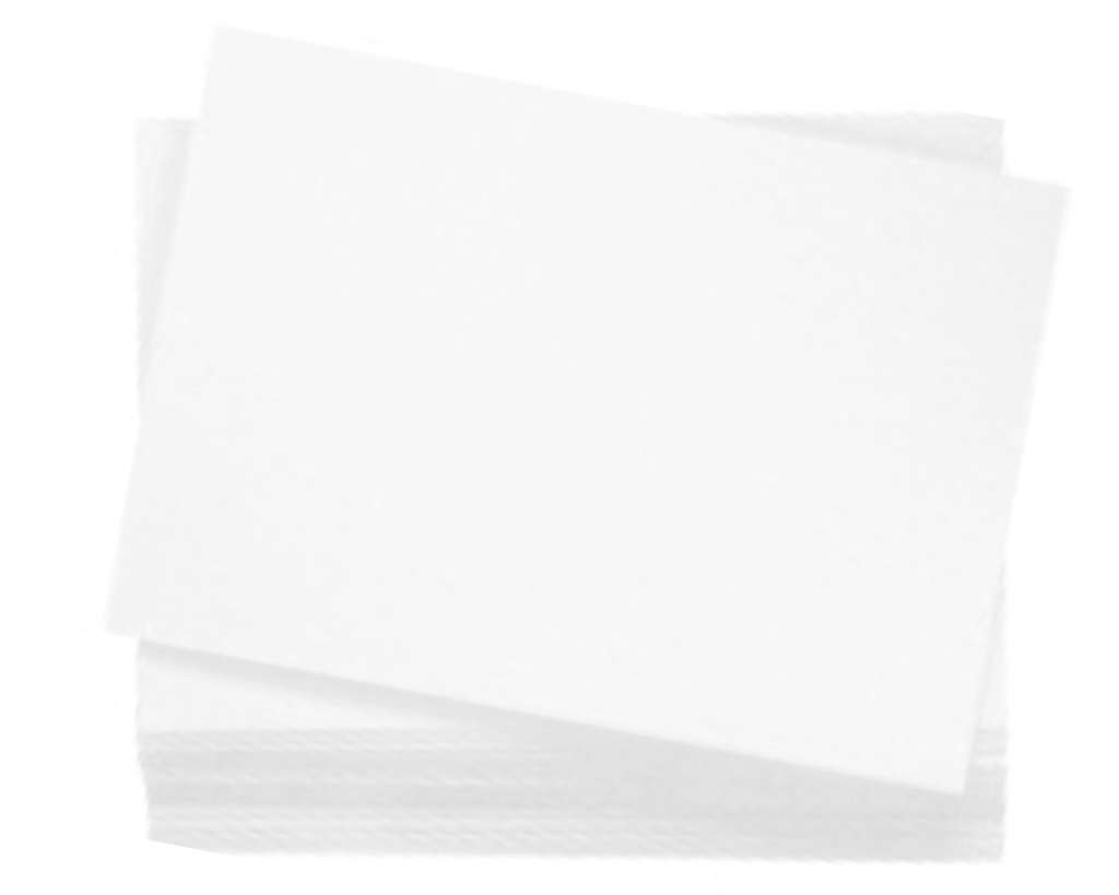 PAPIER DESSIN MAKTOUB A2 120GRM 