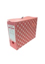 BOITE ARCHIVE NEW CLASS 1000GR
