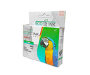 CARTOUCHE EPSON GOOD INK E-2991 XL BLACK