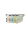 CARTOUCHE RECHARGABLE BROTHER LC123 PETIT MODEL 