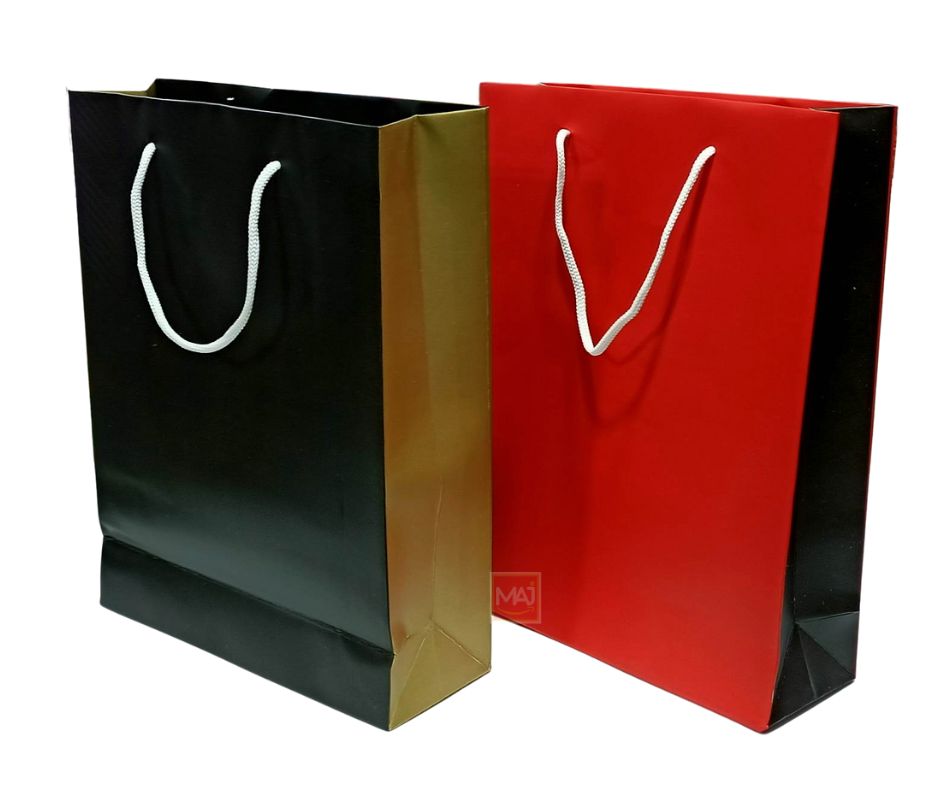 SAC CADEAUX GM UNI