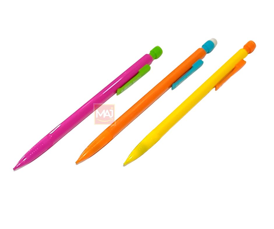 PORTE MINES BIC 0.9 HB