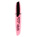 SURLIGNEUR TECHNO NICETY ROSE PASTEL